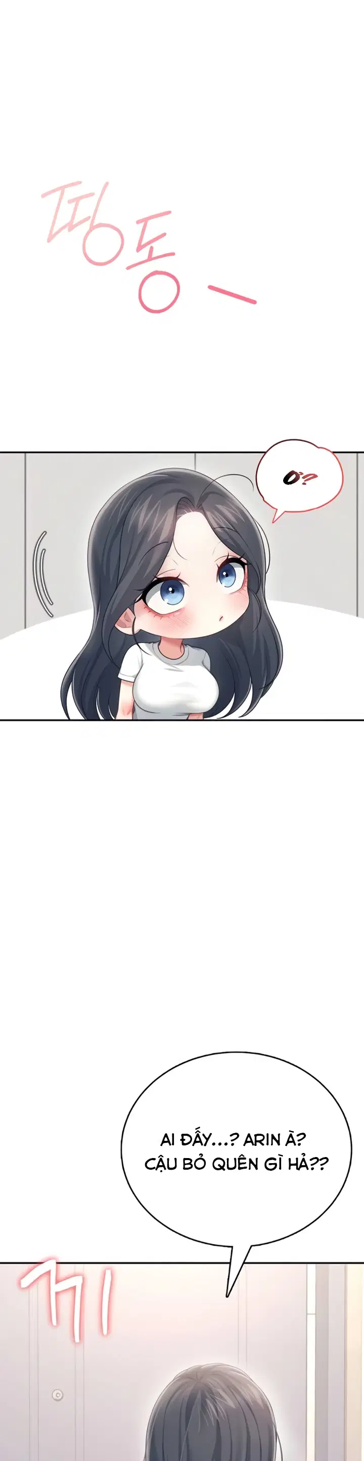 Sextoy kết nối không dây - Chương 65 - 14