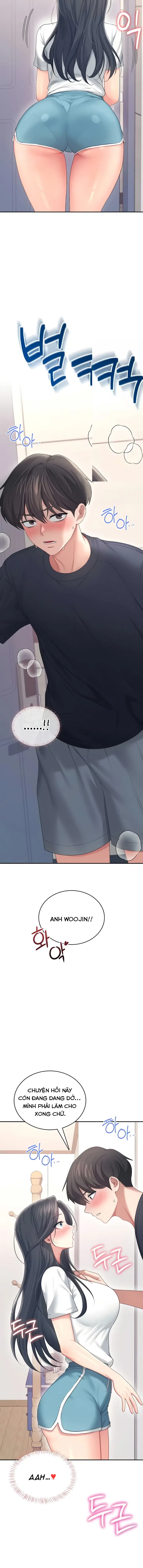 Sextoy kết nối không dây - Chương 65 - 15