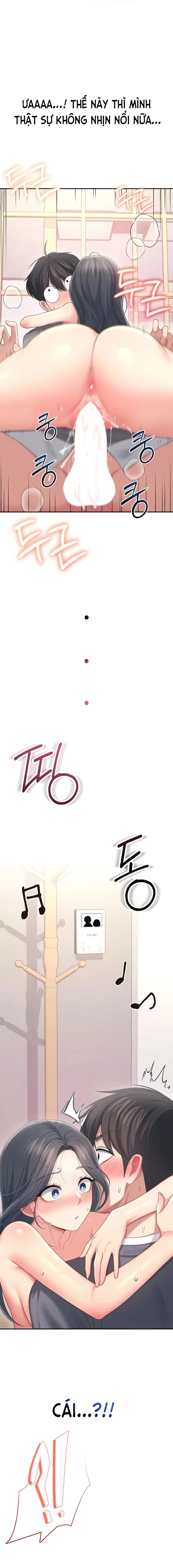Sextoy kết nối không dây - Chương 65 - 3
