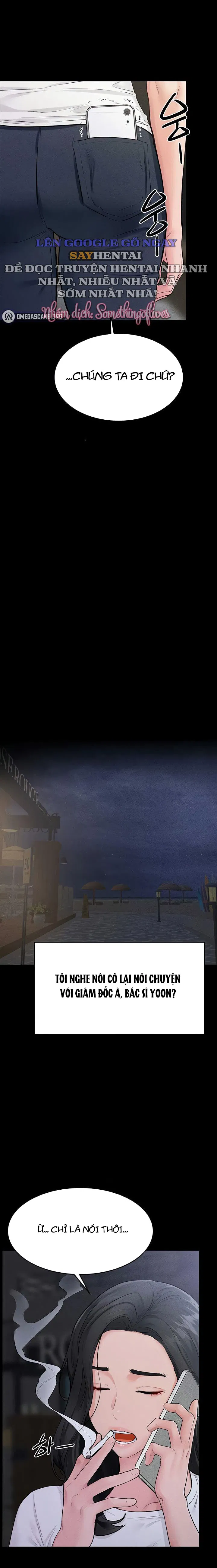 Gia Đình Mới Của Tôi - Chương 79 - 18