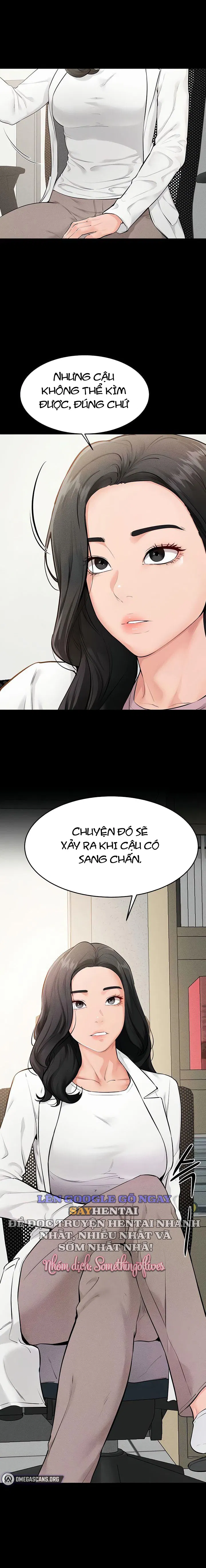 Gia Đình Mới Của Tôi - Chương 79 - 7