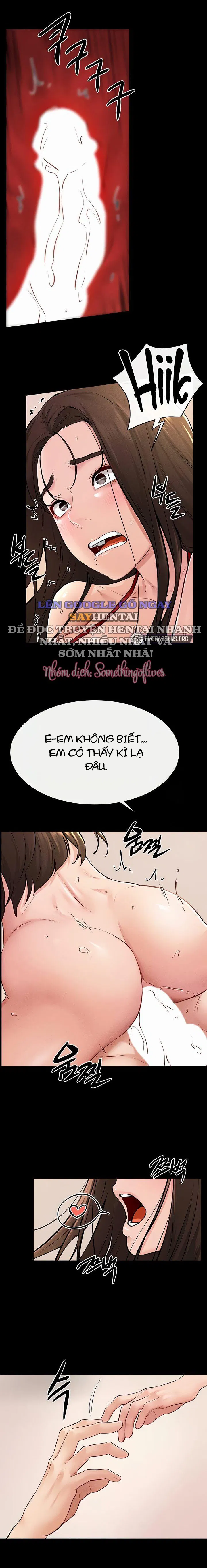 Gia Đình Mới Của Tôi - Chương 68 - 12