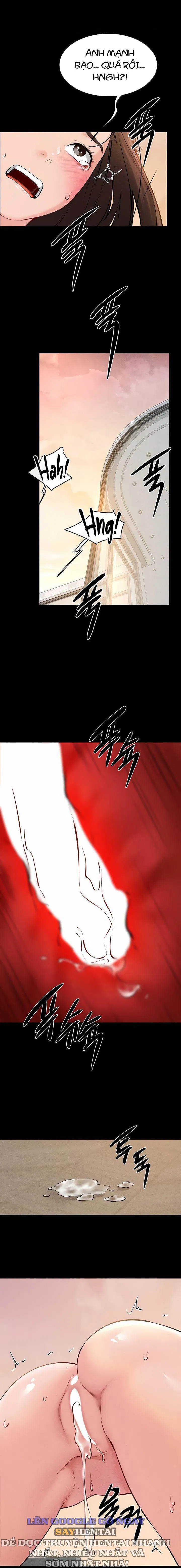 Gia Đình Mới Của Tôi - Chương 68 - 18