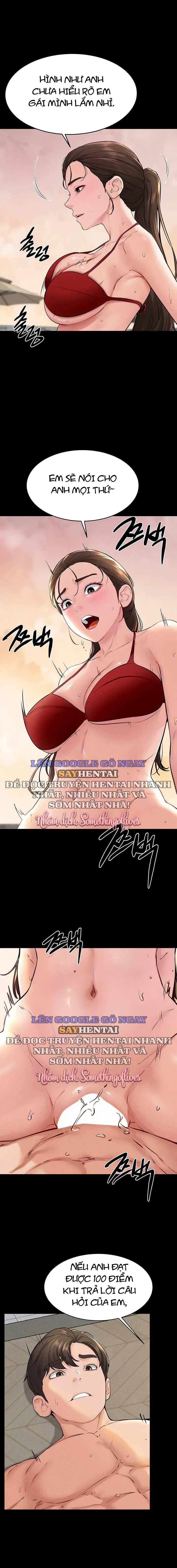 Gia Đình Mới Của Tôi - Chương 68 - 6