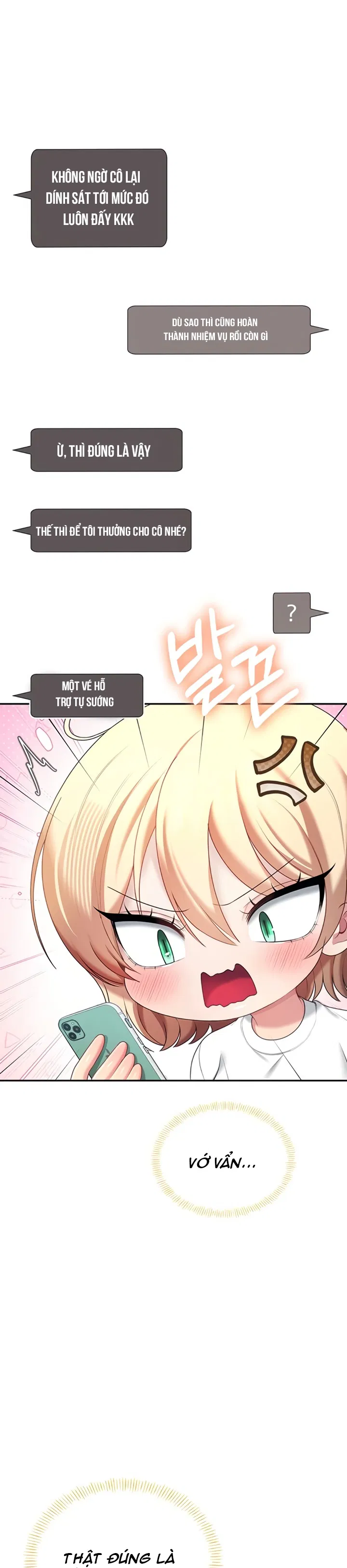 Sextoy kết nối không dây - Chương 69 - 21