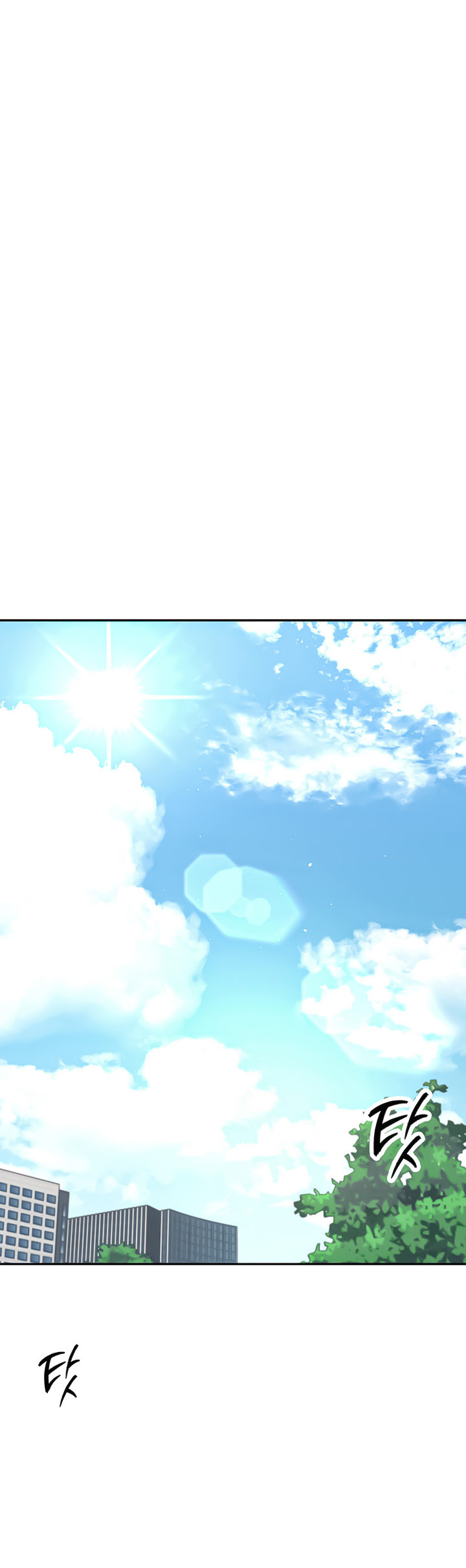 Sextoy kết nối không dây - Chương 30 - 13