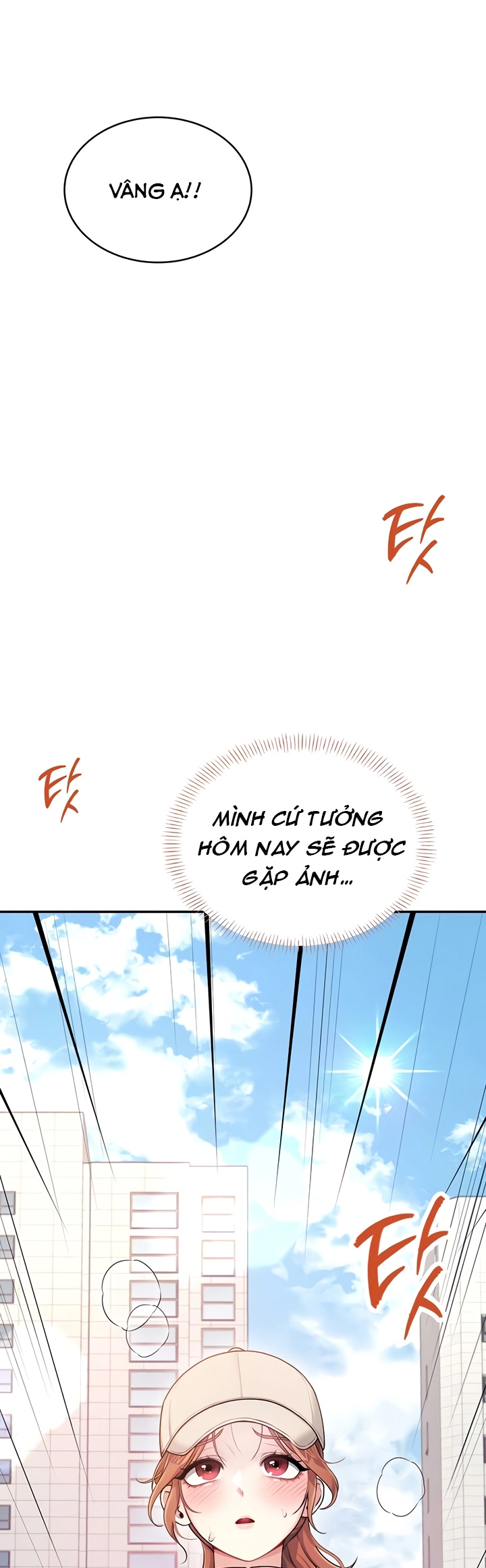 Sextoy kết nối không dây - Chương 50 - 6