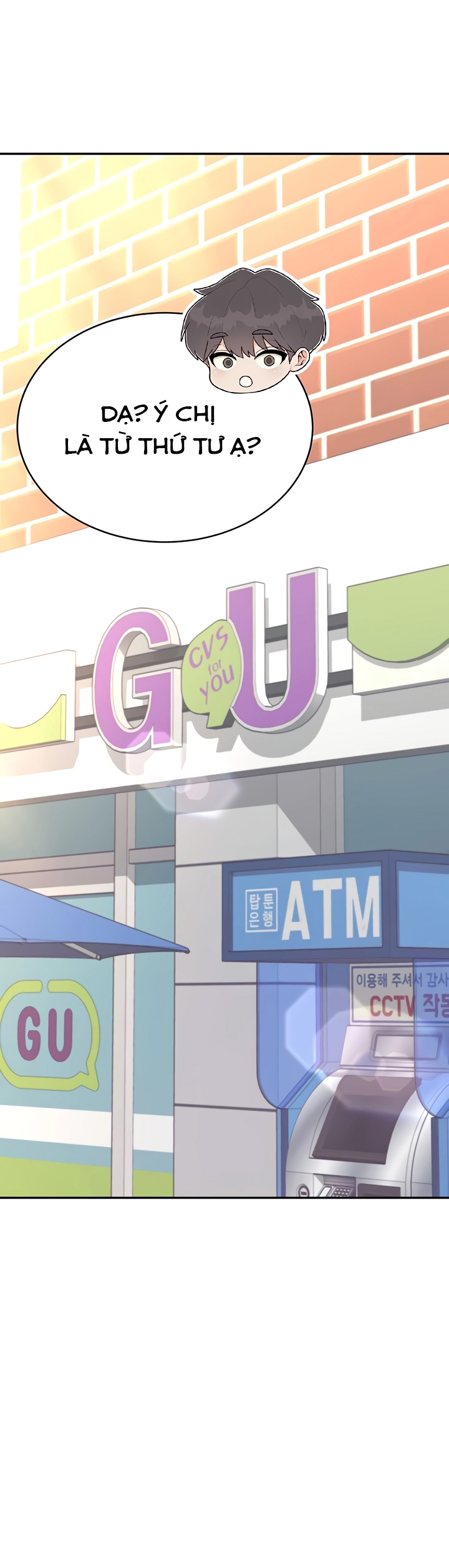 Sextoy kết nối không dây - Chương 50 - 9