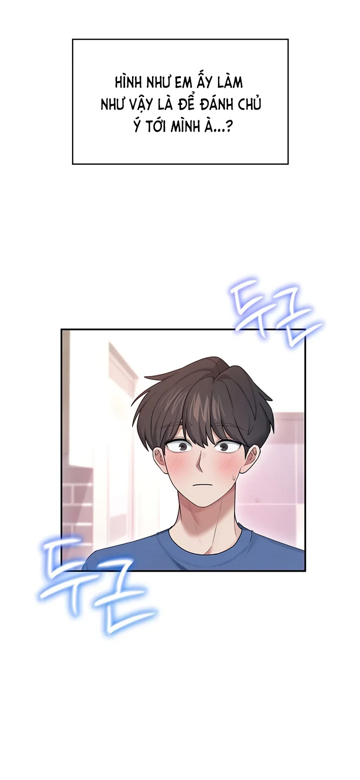 Sextoy kết nối không dây - Chương 46 - 10