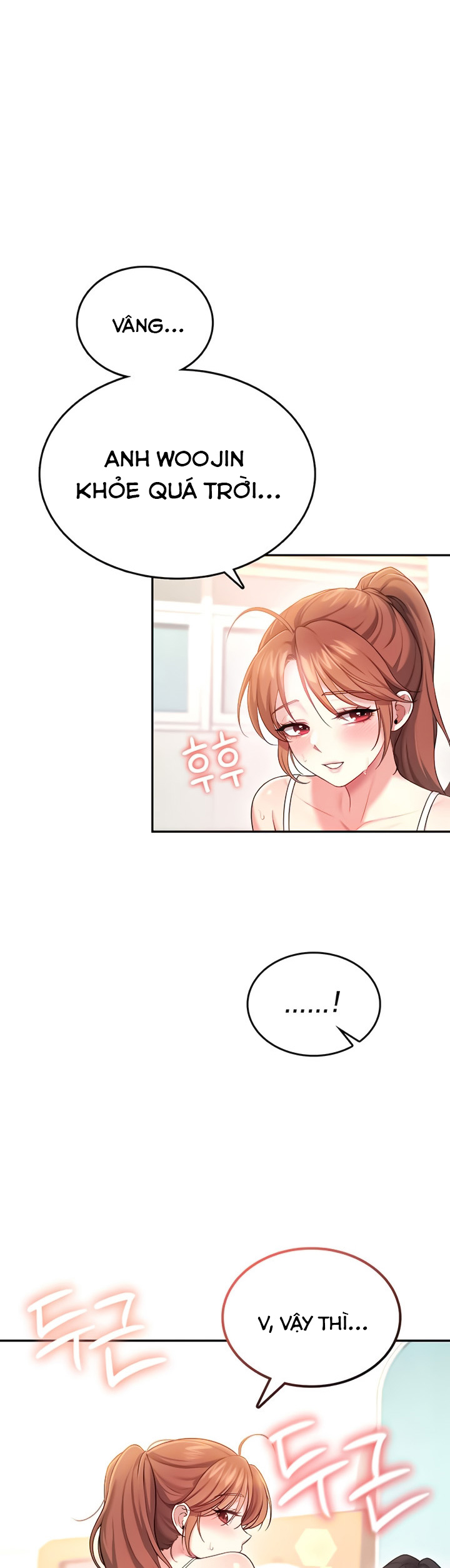 Sextoy kết nối không dây - Chương 46 - 14