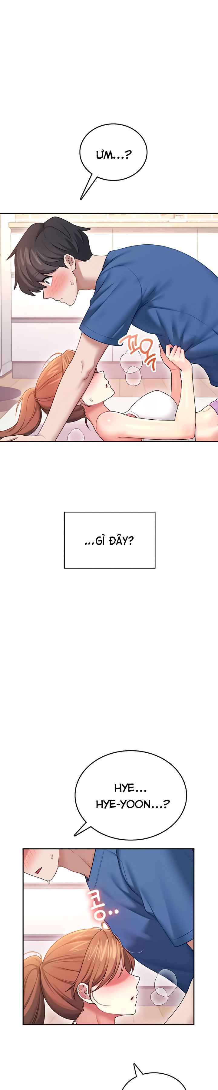 Sextoy kết nối không dây - Chương 46 - 26