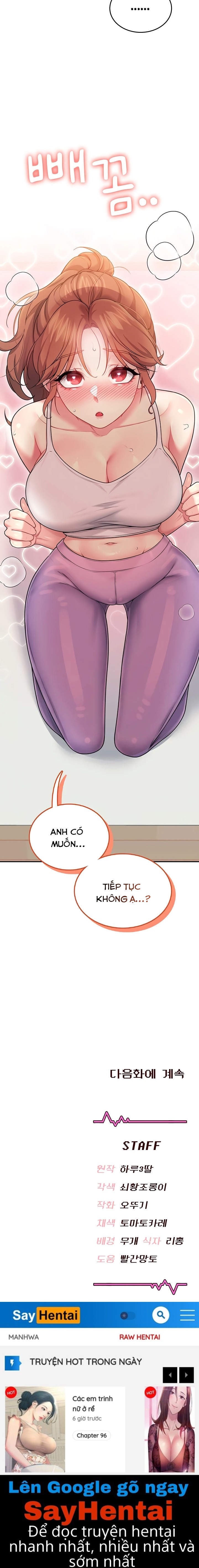 Sextoy kết nối không dây - Chương 46 - 27