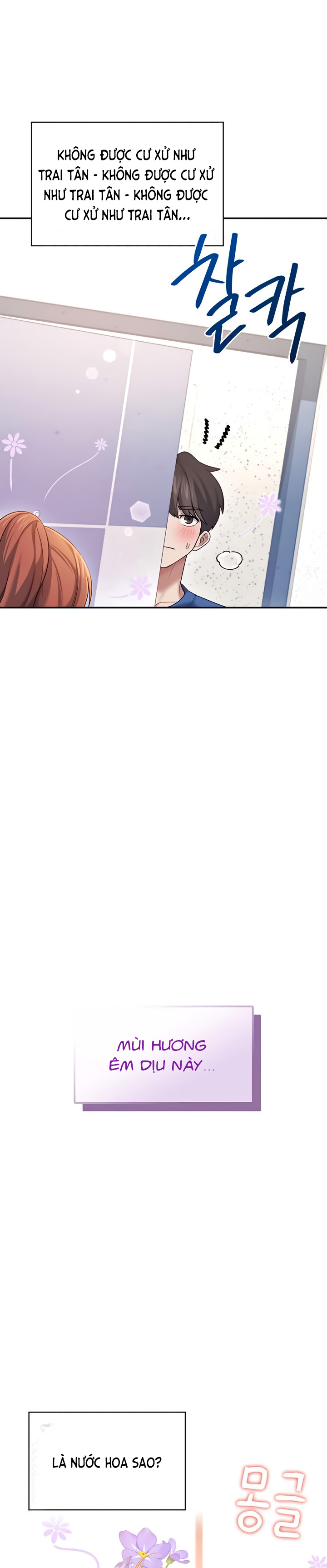 Sextoy kết nối không dây - Chương 46 - 7