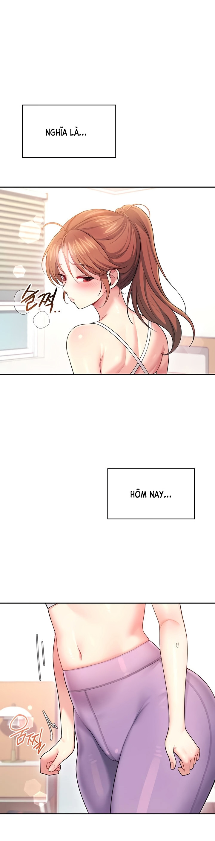 Sextoy kết nối không dây - Chương 46 - 9