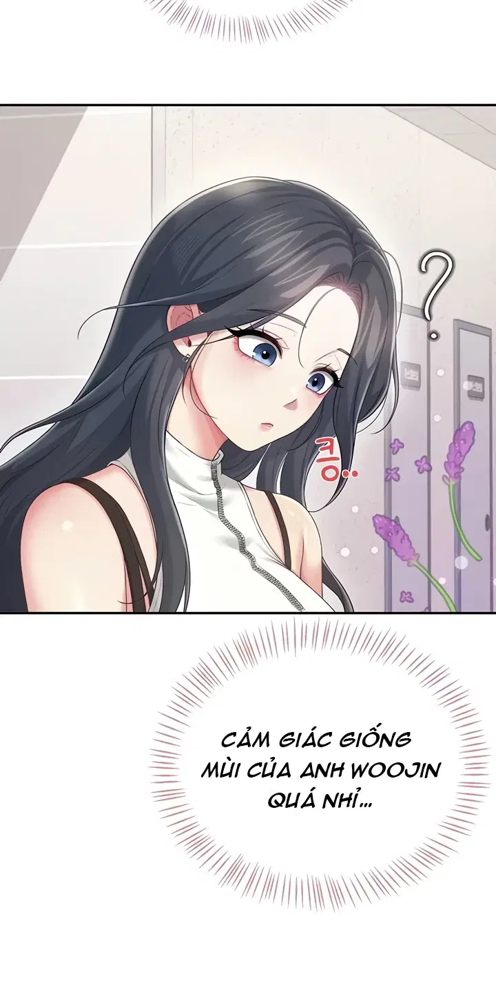Sextoy kết nối không dây - Chương 74 - 4