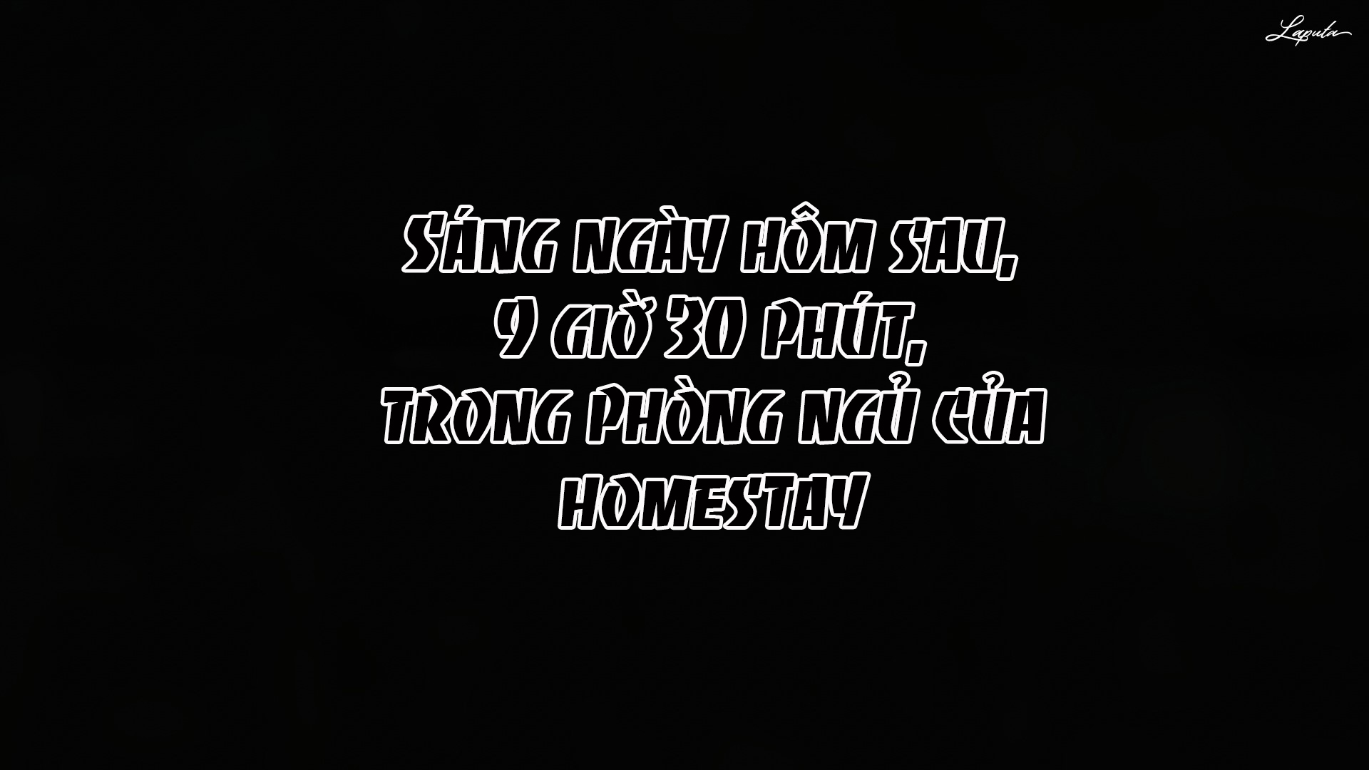 [ Vũ Trụ l ] Người Mẹ Dâm Đãng - Tình Yêu Thuần... - Chương 4 - Phần 8 [End Phần 8] - 2