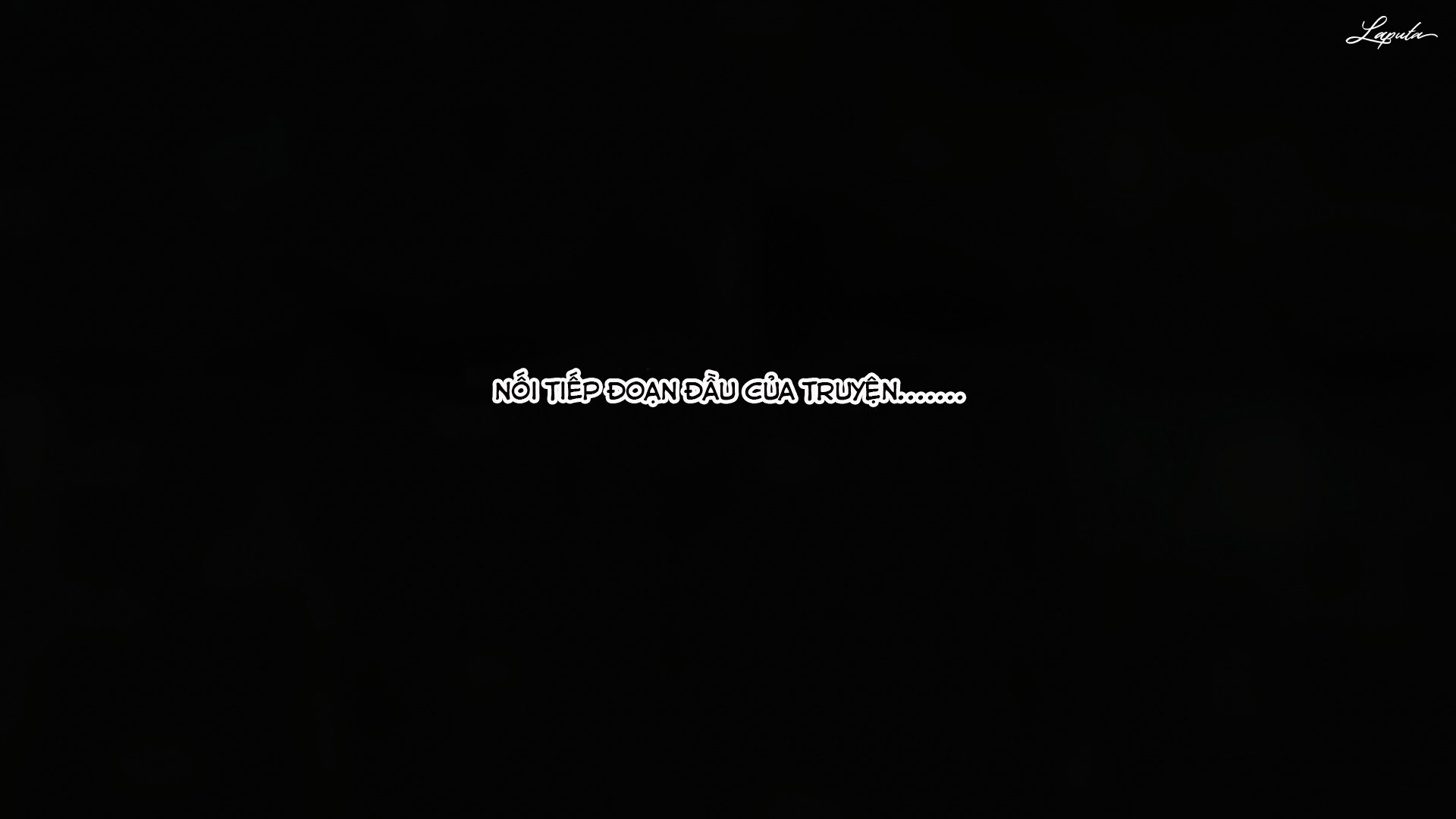 [ Vũ Trụ l ] Người Mẹ Dâm Đãng - Tình Yêu Thuần... - Chương 4 - Phần 8 [End Phần 8] - 27