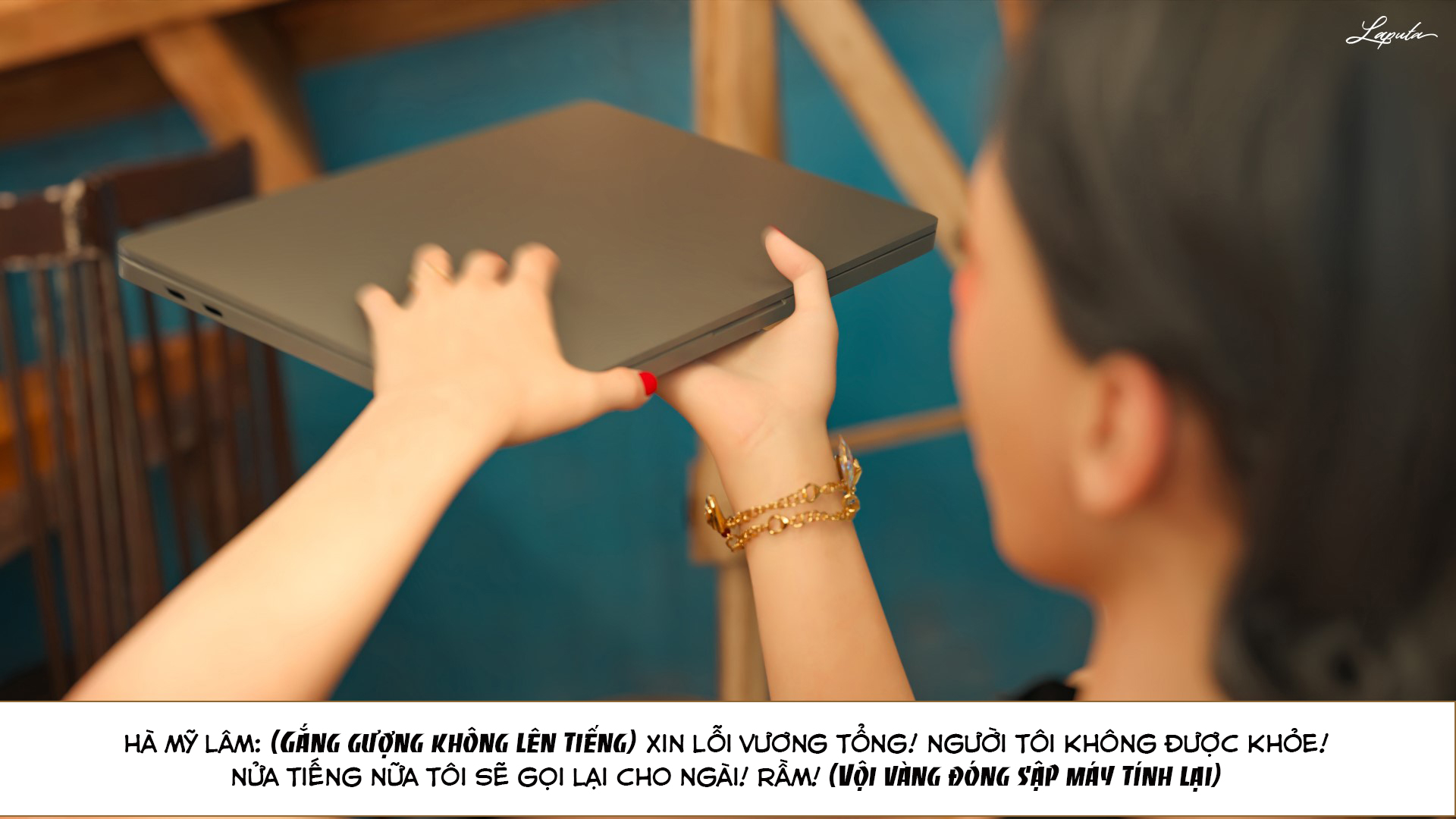 [ Vũ Trụ l ] Người Mẹ Dâm Đãng - Tình Yêu Thuần... - Chương 4 - Phần 8 [End Phần 8] - 87