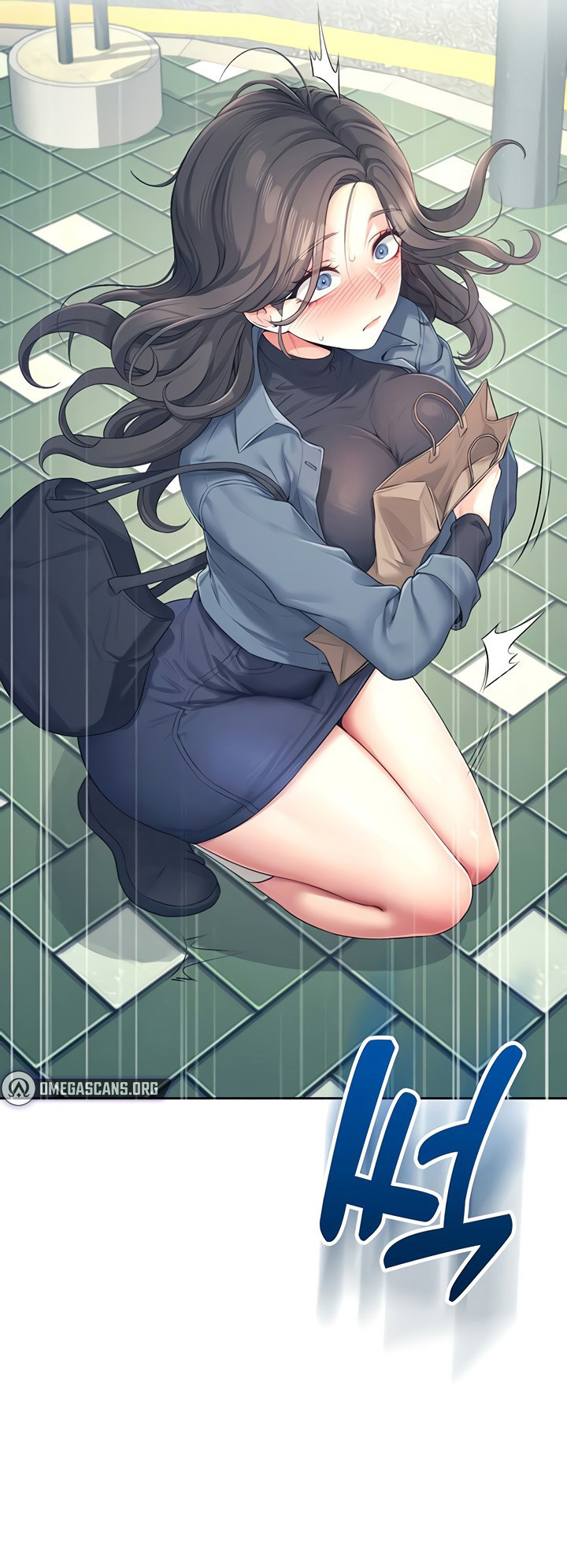 Sextoy kết nối không dây - Chương 11 - 2