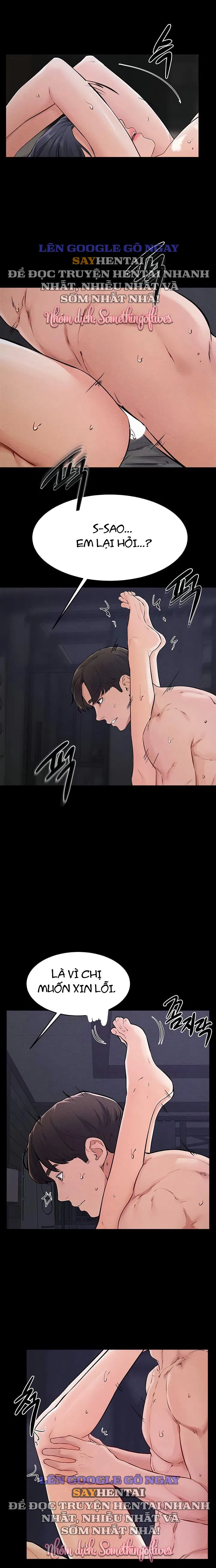 Gia Đình Mới Của Tôi - Chương 64 - 13