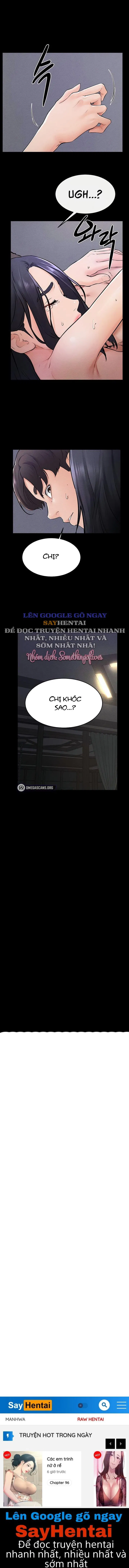 Gia Đình Mới Của Tôi - Chương 64 - 16