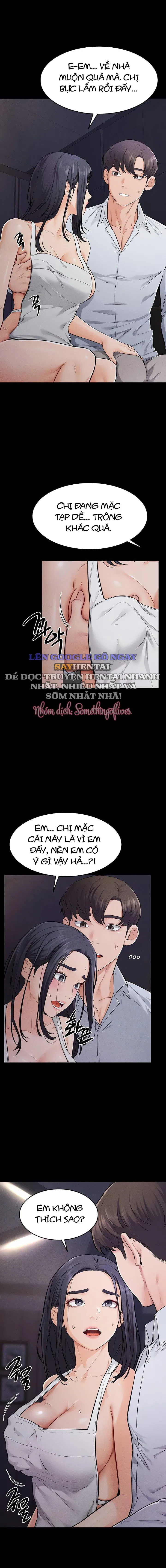 Gia Đình Mới Của Tôi - Chương 64 - 2