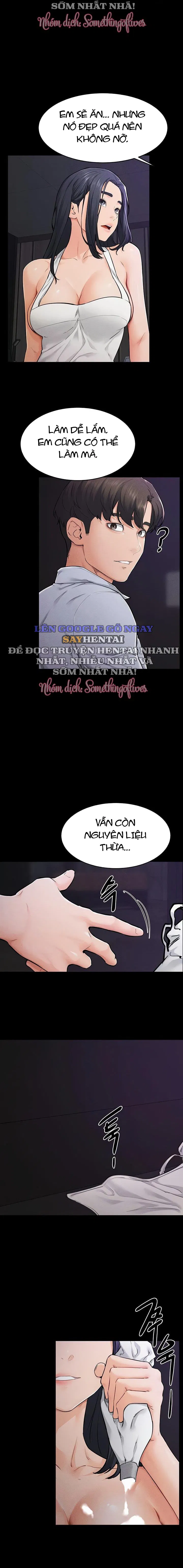 Gia Đình Mới Của Tôi - Chương 64 - 6