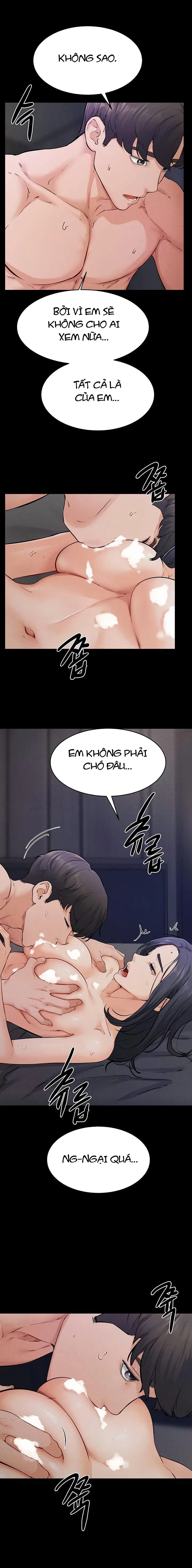 Gia Đình Mới Của Tôi - Chương 64 - 9