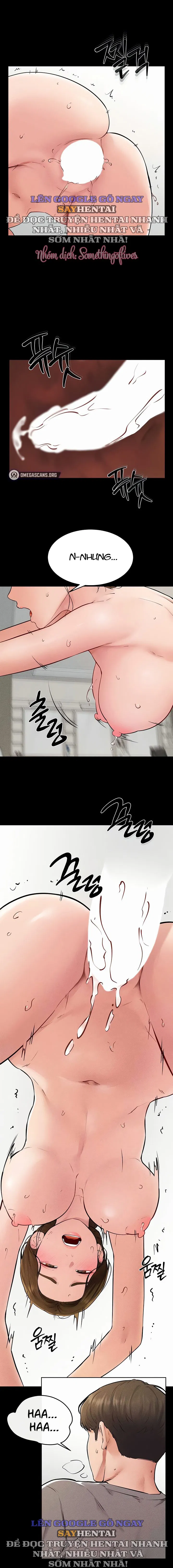 Gia Đình Mới Của Tôi - Chương 73 - 13