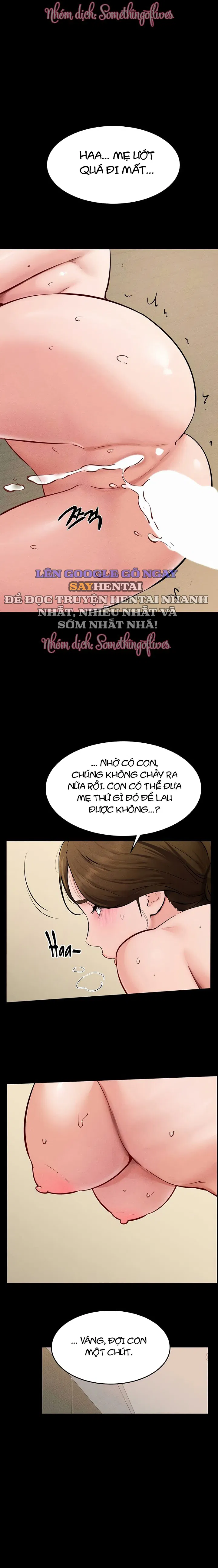 Gia Đình Mới Của Tôi - Chương 73 - 14