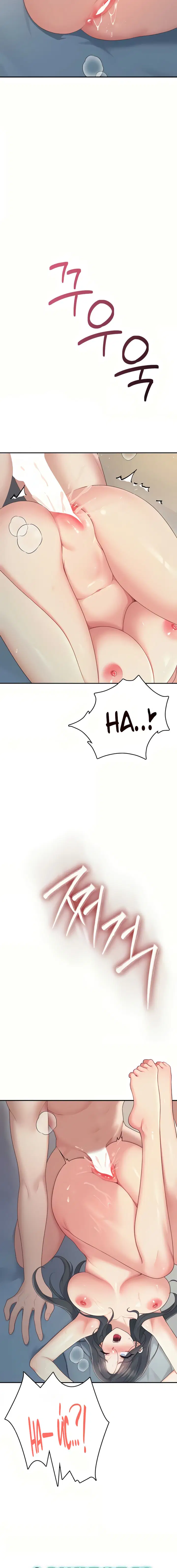 Sextoy kết nối không dây - Chương 67 - 14