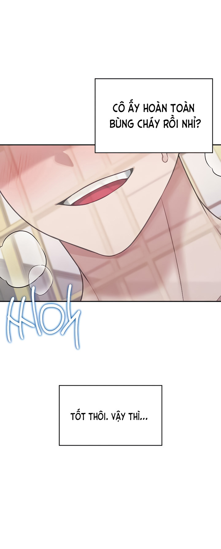 Sextoy kết nối không dây - Chương 43 - 4