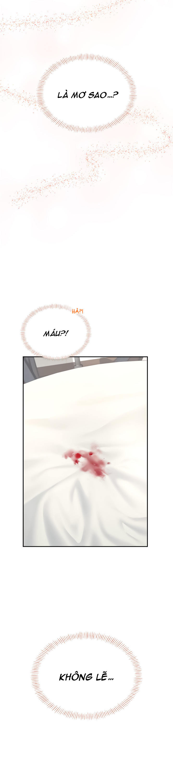 Sextoy kết nối không dây - Chương 32 - 31