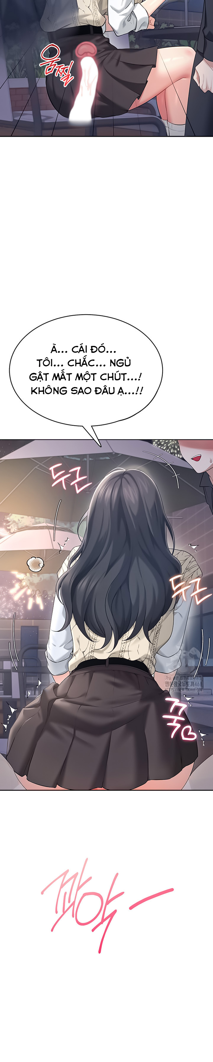 Sextoy kết nối không dây - Chương 29 - 19