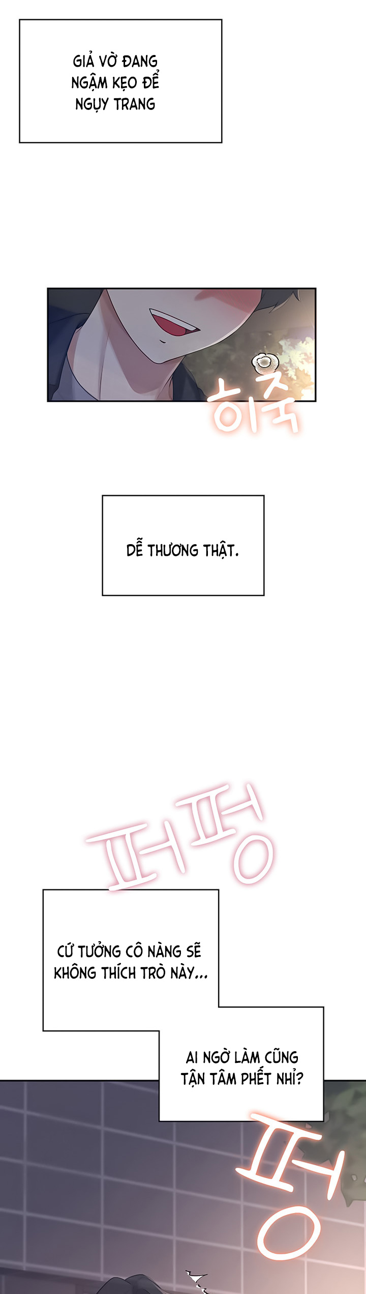 Sextoy kết nối không dây - Chương 29 - 25