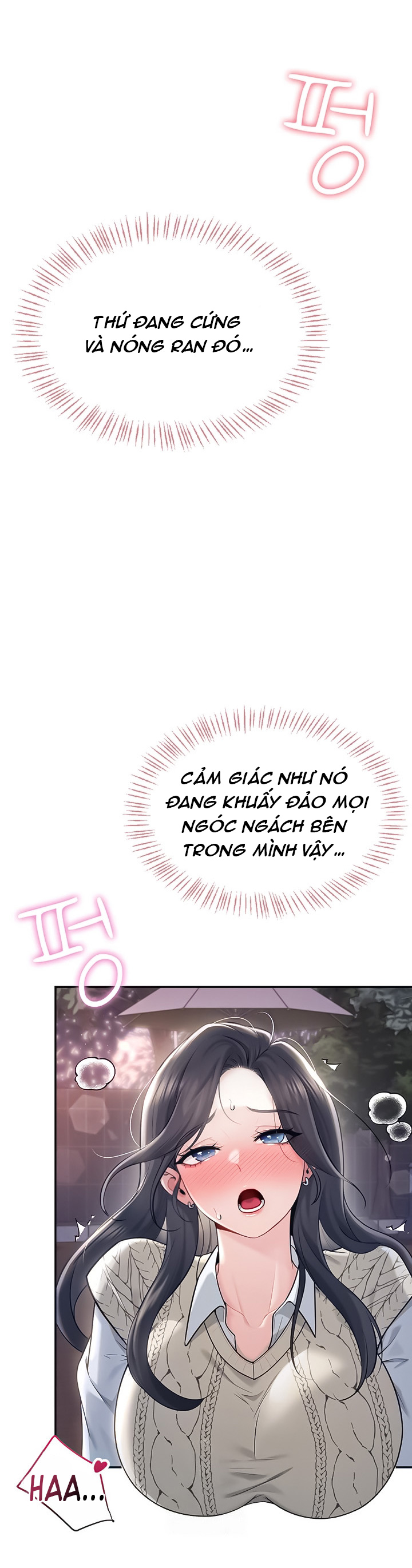 Sextoy kết nối không dây - Chương 29 - 6