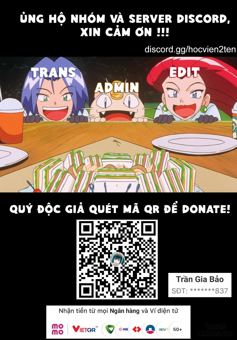 Em Bỏ Hút Thuốc Chưa - Chap 9 - 27