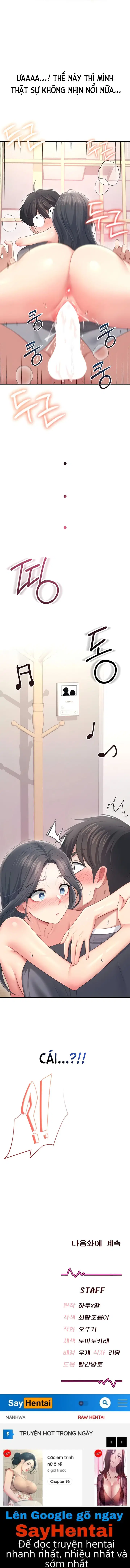 Sextoy kết nối không dây - Chương 64 - 29