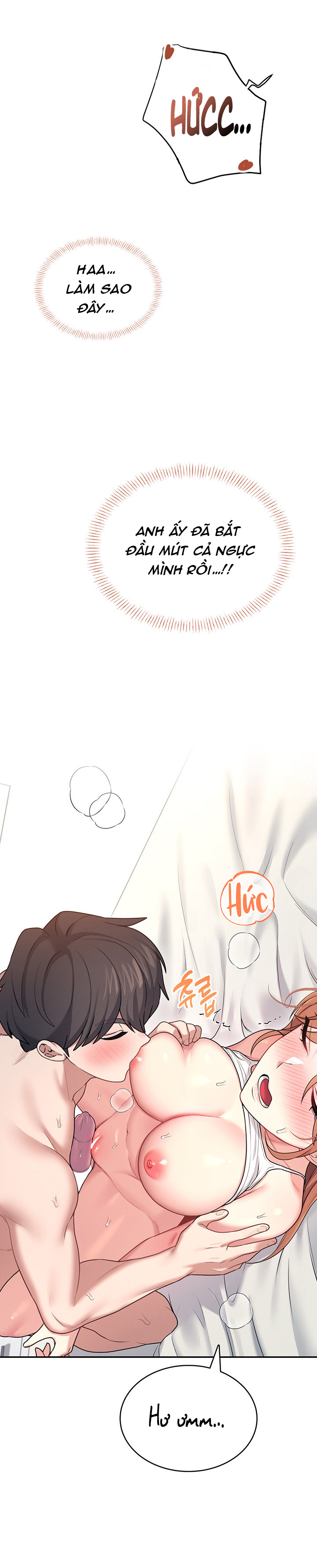 Sextoy kết nối không dây - Chương 48 - 27
