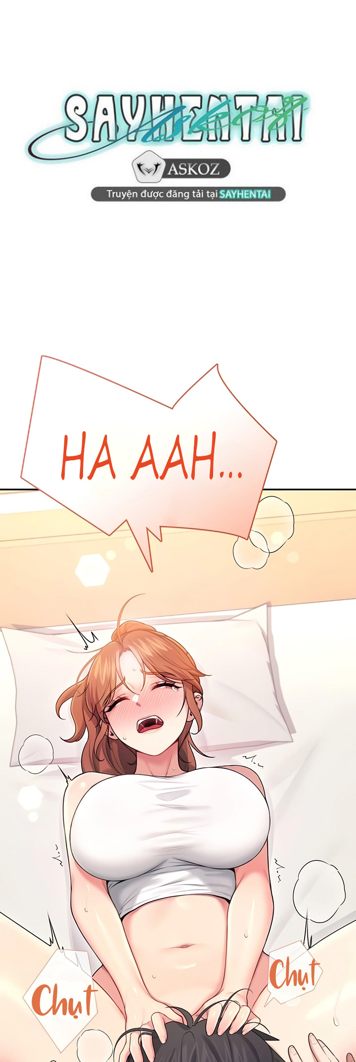 Sextoy kết nối không dây - Chương 47 - 25