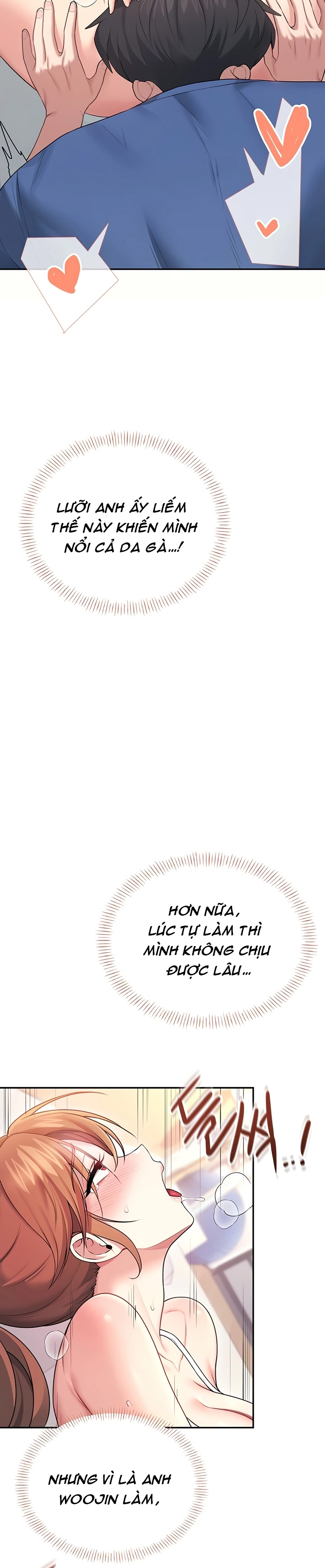 Sextoy kết nối không dây - Chương 47 - 26