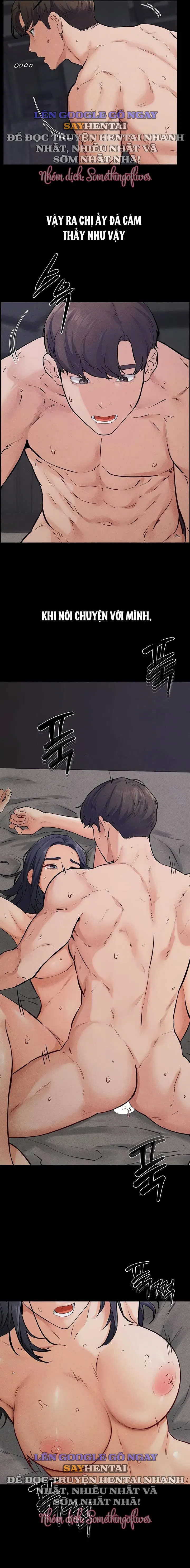 Gia Đình Mới Của Tôi - Chương 65 - 6