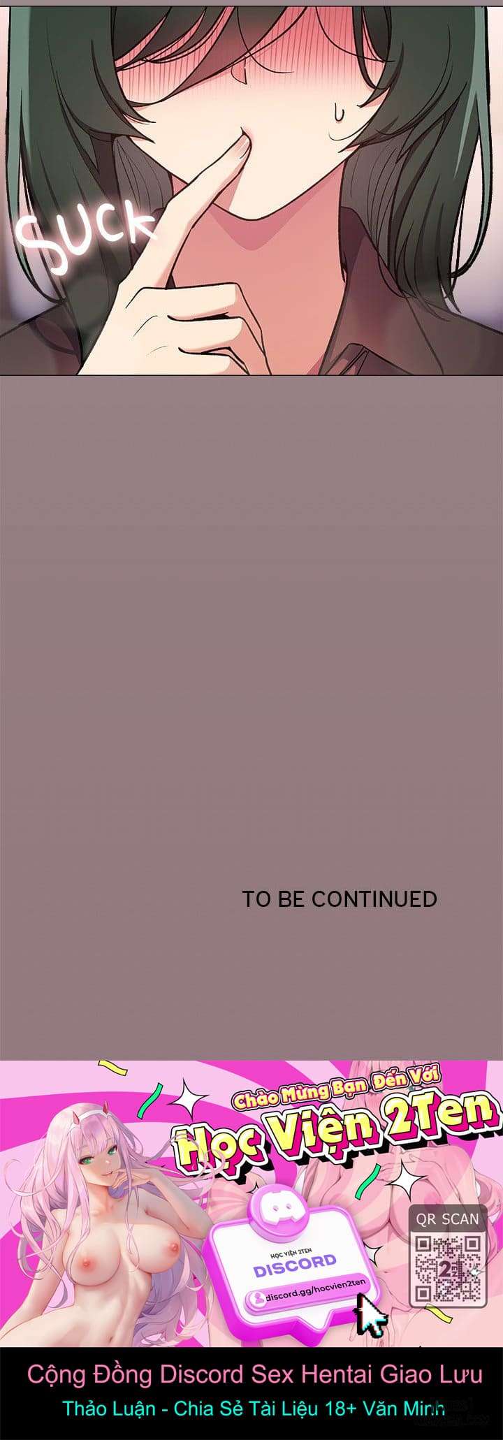 Em Bỏ Hút Thuốc Chưa - 44_chap-44 - 10