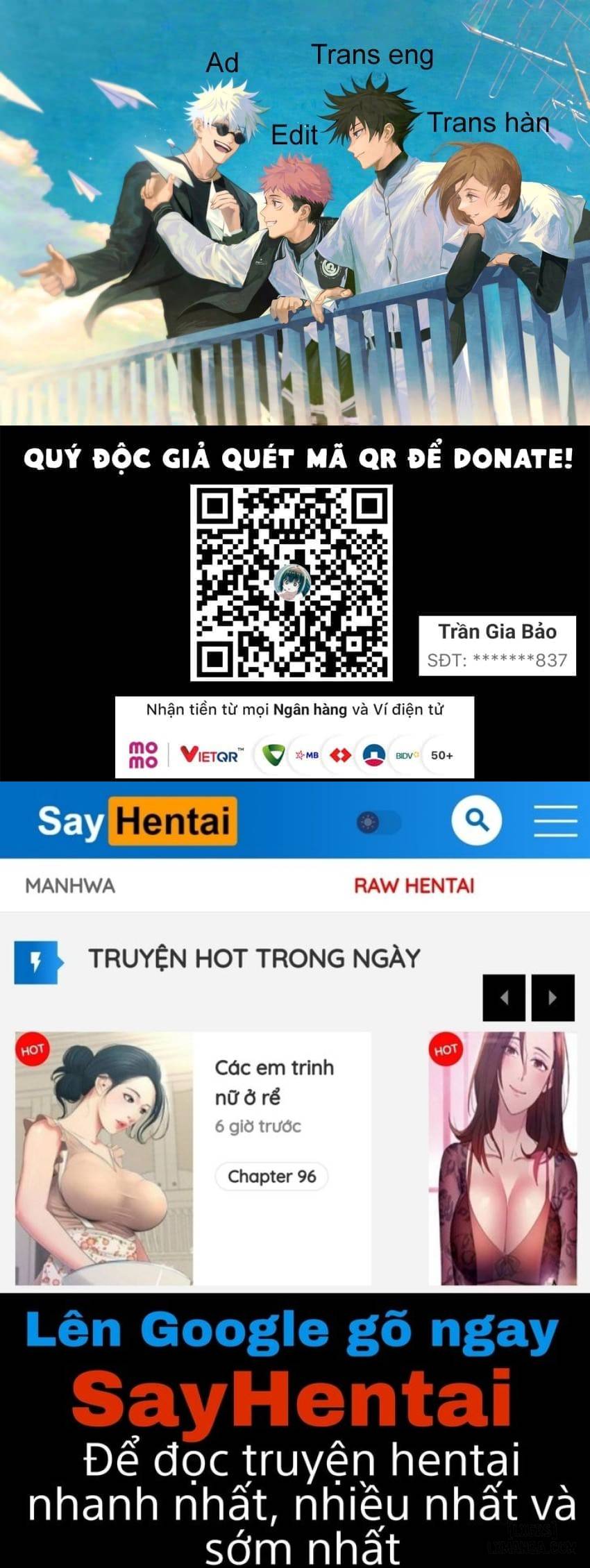 Em Bỏ Hút Thuốc Chưa - 48_chap-48 - 10