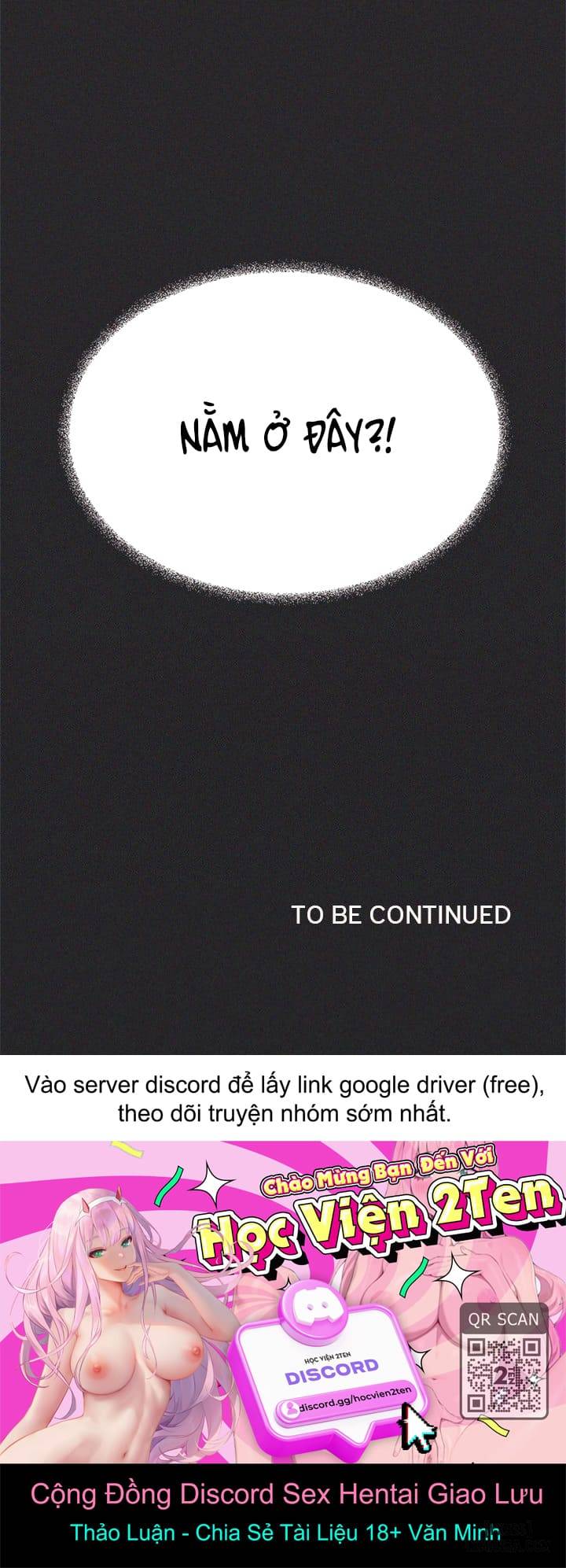 Em Bỏ Hút Thuốc Chưa - 48_chap-48 - 9