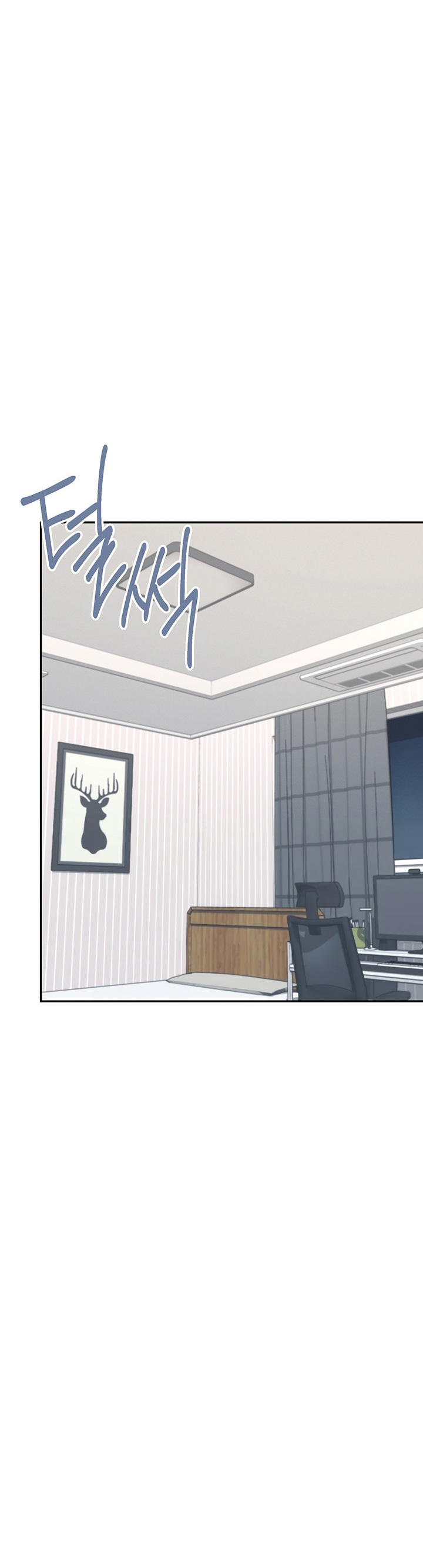 Sextoy kết nối không dây - Chương 23 - 20