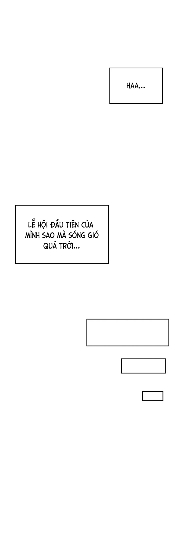 Sextoy kết nối không dây - Chương 41 - 17