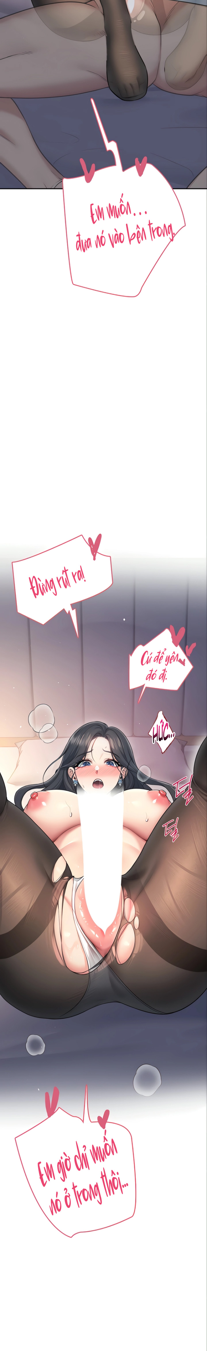Sextoy kết nối không dây - Chương 52 - 20