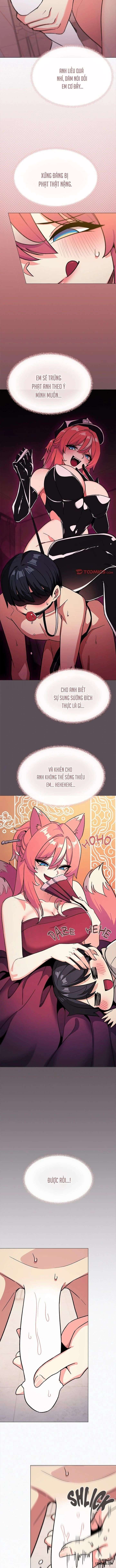 Em Bỏ Hút Thuốc Chưa - 26_chap-26 - 10