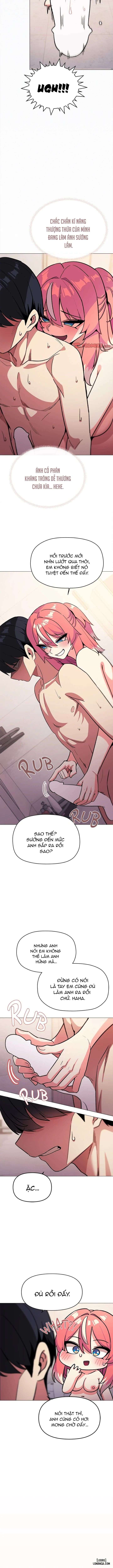 Em Bỏ Hút Thuốc Chưa - 26_chap-26 - 11